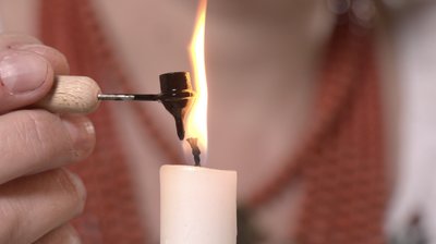 Писанкарство, Великдень, писанки, свято Писанкарство, Великдень, писанки, свято
