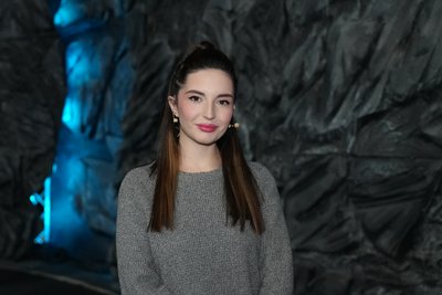 Екскурсія за лаштунки: як працює Сумський національний театр імені М. Щепкіна Екскурсія за лаштунки: як працює Сумський національний театр імені М. Щепкіна