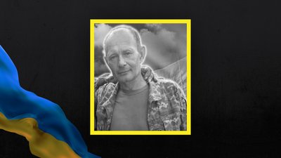 Сімсот шістдесят пʼятий день війни. Хроніка подій в Одеській області Сімсот шістдесят пʼятий день війни. Хроніка подій в Одеській області