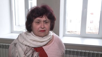 "Із проблеми намагаються зробити піар": чому сесія міськради у Чернігові не відбулася та що буде із транспортом у місті "Із проблеми намагаються зробити піар": чому сесія міськради у Чернігові не відбулася та що буде із транспортом у місті