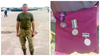 іван гудима, пищатинці, борщівська громада, тернопільська область, похорон іван гудима, пищатинці, борщівська громада, тернопільська область, похорон