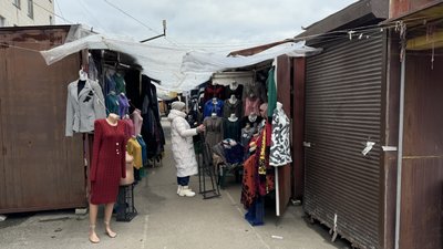 Вимога з 1 січня мати термінали. Як це оцінюють підприємці на Кіровоградщині і які штрафи платитимуть у разі відсутності Вимога з 1 січня мати термінали. Як це оцінюють підприємці на Кіровоградщині і які штрафи платитимуть у разі відсутності