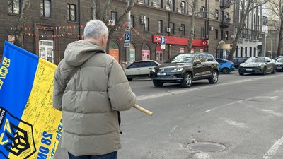 Майстеркласи, концерти та баскетбол: куди піти у Миколаєві цими вихідними Майстеркласи, концерти та баскетбол: куди піти у Миколаєві цими вихідними