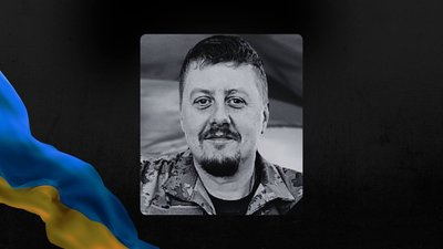 Максим Філоненко Максим Філоненко