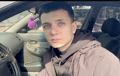 Яка вартість пального на АЗС Дніпра та що кажуть водії Яка вартість пального на АЗС Дніпра та що кажуть водії