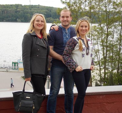марія котенко, павло ящищак світлана шумна марія котенко, павло ящищак світлана шумна