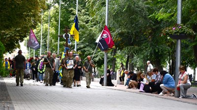 На Чернігівщині попрощалися з Ігорем Паскевичем, Володимиром Духном, Ігорем Ісаковим та Миколою Надточієм На Чернігівщині попрощалися з Ігорем Паскевичем, Володимиром Духном, Ігорем Ісаковим та Миколою Надточієм