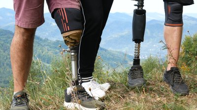 Військові на вершині Військові на вершині