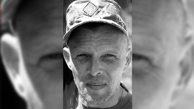 Полеглі герої Вінниччини: за тиждень стало відомо про загибель 25 захисників Полеглі герої Вінниччини: за тиждень стало відомо про загибель 25 захисників