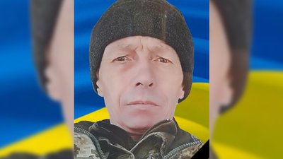 Полеглі герої Вінниччини: за тиждень стало відомо про загибель Полеглі герої Вінниччини: за тиждень стало відомо про загибель