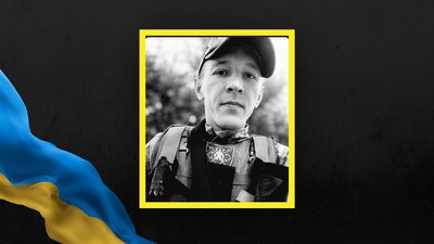 Микола Поглод Микола Поглод