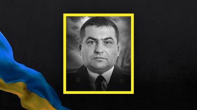 Полеглі герої Вінниччини: за тиждень стало відомо про загибель ... оборонців Полеглі герої Вінниччини: за тиждень стало відомо про загибель ... оборонців