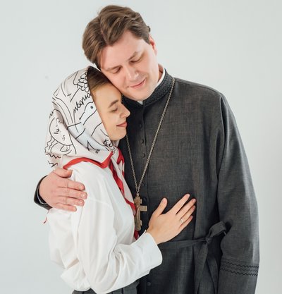 Отець Юліан Тимчук, Євгенія, їмость, Розтоки, блог Отець Юліан Тимчук, Євгенія, їмость, Розтоки, блог