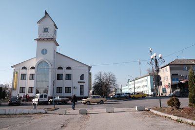 Рейтинг зарплат і премій 11 міських голів з Буковини та доходів їхніх громад Рейтинг зарплат і премій 11 міських голів з Буковини та доходів їхніх громад