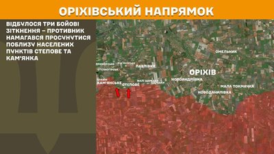 генштаб генштаб