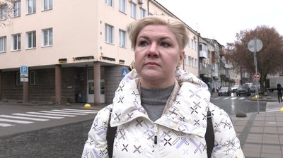 зимова підтримка 2025 зимова підтримка 2025