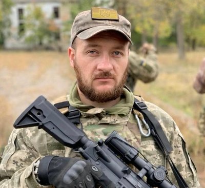 Іванов замість Бабеля: яким був військовий, чиїм прізвищем назвали вулиці в Одесі