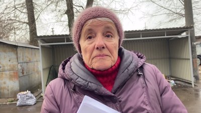 Що відбувається на місці удару по Дніпру на ранок 23 листопада Що відбувається на місці удару по Дніпру на ранок 23 листопада