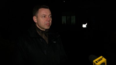 Кухарі садочків у Чернігові їдуть вночі на роботу й отримують мінімальну зарплату
