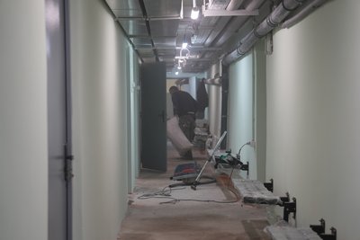 укриття лікарня золочів укриття лікарня золочів