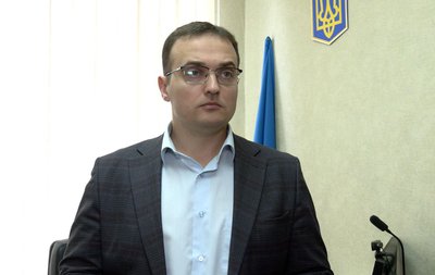 Розгін черкаських протестувальників у 2014 році: на якому етапі судовий розгляд і чи є вироки