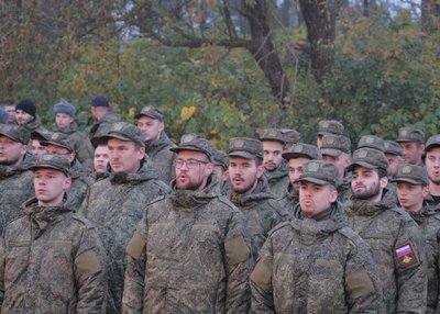 Військові РФ регіонального угруповання військ прибули до Білорусі. Фото Військові РФ регіонального угруповання військ прибули до Білорусі. Фото