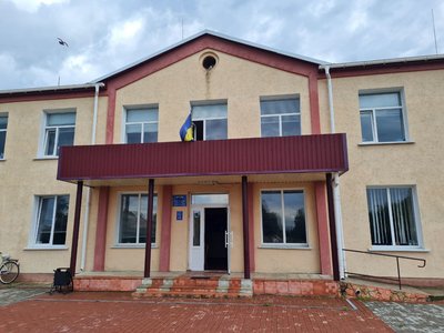 Краснопіль, Житомирщина Краснопіль, Житомирщина