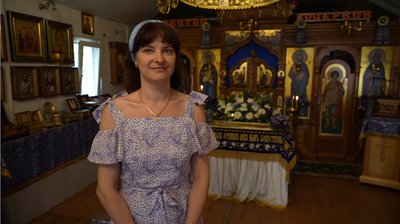 Ні — Московському патріархату: що про заборону УПЦ думають дніпряни та як боротимуться із такими церквами Ні — Московському патріархату: що про заборону УПЦ думають дніпряни та як боротимуться із такими церквами