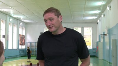 Сергій Ліщук Сергій Ліщук