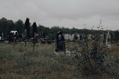 Могила, цвинтар, кладовище, Чукалівка, хрести, смерть Могила, цвинтар, кладовище, Чукалівка, хрести, смерть