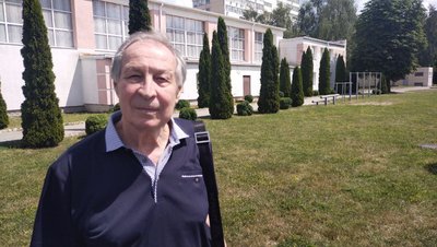 На Сумщині розіграли “Кубок Сергія Страшненка” На Сумщині розіграли “Кубок Сергія Страшненка”
