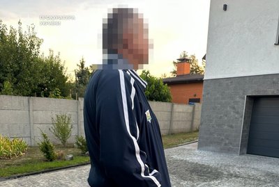 3,5 млн грн збитків на ремонті мереж водовідведення: судитимуть посадовців Дніпровської міськради та підрядників 3,5 млн грн збитків на ремонті мереж водовідведення: судитимуть посадовців Дніпровської міськради та підрядників