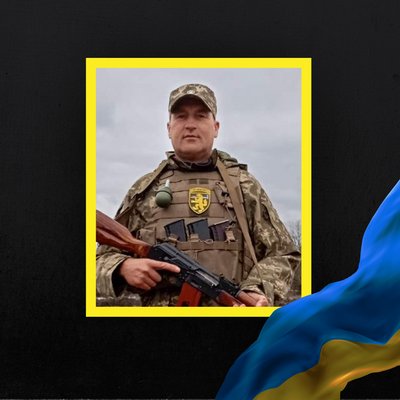 Повідомили про смерть військових з Рівненщини Повідомили про смерть військових з Рівненщини