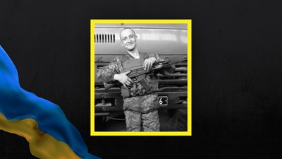Сімсот восьмий день війни. Хроніка подій в Одеській області Сімсот восьмий день війни. Хроніка подій в Одеській області