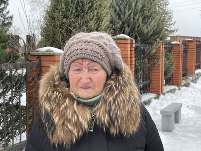 Авіаудар по військовій частині в Охтирці: чотири роки потому Авіаудар по військовій частині в Охтирці: чотири роки потому