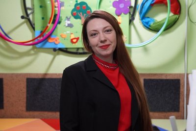 Чати булінгу серед підлітків: на Дніпропетровщині діти принижують одне одного через соцмережі Чати булінгу серед підлітків: на Дніпропетровщині діти принижують одне одного через соцмережі