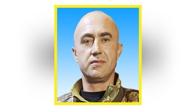 Сімох захисників провели в останню путь на Чернігівщині 18 липня Сімох захисників провели в останню путь на Чернігівщині 18 липня