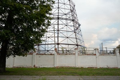 пожежа у харкові 5 серпня пожежа у харкові 5 серпня