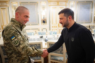 "Я чую інших людей, сподіваюся, вони чують мене" — Максим Буткевич про повернення з полону "Я чую інших людей, сподіваюся, вони чують мене" — Максим Буткевич про повернення з полону