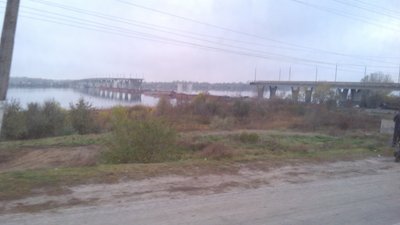 “То була ейфорія, сльози щастя”. Жителі Херсона поділились спогадами про звільнення міста на платформі Svidok.org “То була ейфорія, сльози щастя”. Жителі Херсона поділились спогадами про звільнення міста на платформі Svidok.org