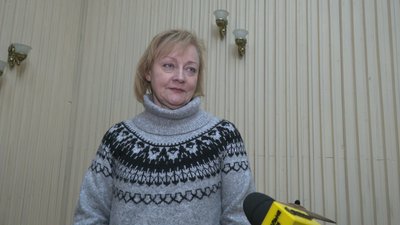 "Діти плачуть і відмовляються йти на репетицію" — батьки про ситуацію зі звільненням диригента оркестру в Житомирі "Діти плачуть і відмовляються йти на репетицію" — батьки про ситуацію зі звільненням диригента оркестру в Житомирі
