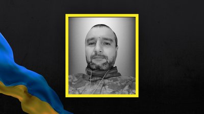 8 червня на Львівщині прощаються із сімома військовослужбовцями 8 червня на Львівщині прощаються із сімома військовослужбовцями