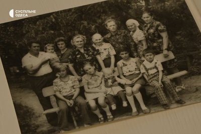 Підземні ходи, панські маєтки та легенди про золото: що залишилося від польської спадщини на Одещині Підземні ходи, панські маєтки та легенди про золото: що залишилося від польської спадщини на Одещині