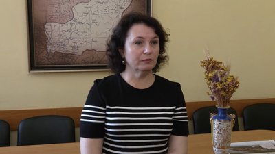 У чотирьох селах прикордонної громади на Чернігівщині розпочали ремонт систем водопостачання У чотирьох селах прикордонної громади на Чернігівщині розпочали ремонт систем водопостачання