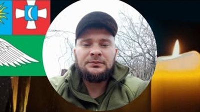 полеглі вінничани з 20 по 26 квітня полеглі вінничани з 20 по 26 квітня
