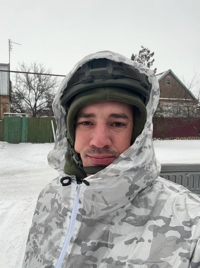 1323 день війни. Хроніка подій в Одесі й Одеській області