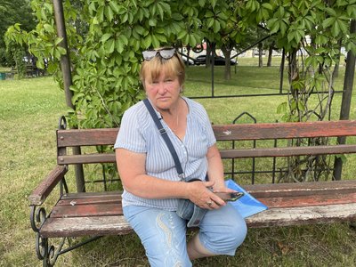 Житло пошкоджене – компенсацій нема Житло пошкоджене – компенсацій нема