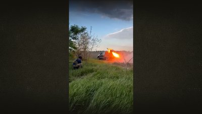 Які завдання виконує на Харківщині підрозділ менських добровольців, серед яких міський голова, депутат та ексчиновники Які завдання виконує на Харківщині підрозділ менських добровольців, серед яких міський голова, депутат та ексчиновники