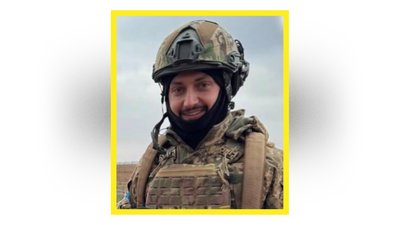 Поховання військових на Чернігівщині 7 серпня 2026 року Поховання військових на Чернігівщині 7 серпня 2026 року