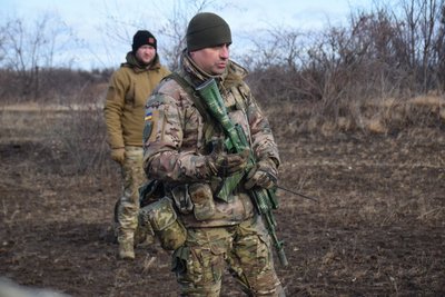 105 бригада, навчання, військові, зсу 105 бригада, навчання, військові, зсу